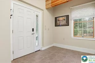 322 Scenic Dr, Tobyhanna Twp, PA 18610 - Photo 48