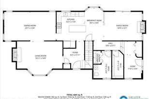 322 Scenic Dr, Tobyhanna Twp, PA 18610 - Photo 94