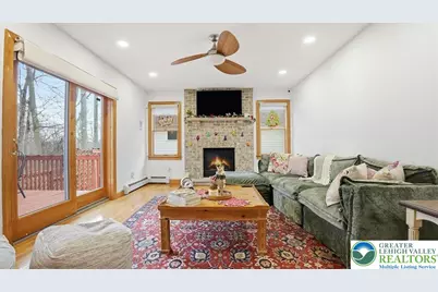 322 Scenic Drive, Tobyhanna Twp, PA 18610 - Photo 26