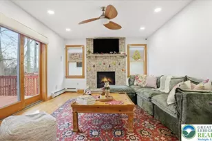 322 Scenic Dr, Tobyhanna Twp, PA 18610 - Photo 26