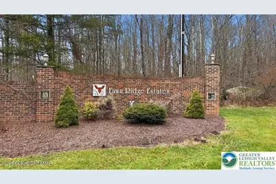 322 Scenic Drive, Tobyhanna Twp, PA 18610 - Photo 8