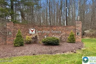 322 Scenic Dr, Tobyhanna Twp, PA 18610 - Photo 8