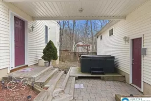 322 Scenic Dr, Tobyhanna Twp, PA 18610 - Photo 14