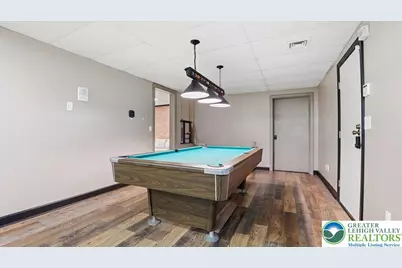 322 Scenic Drive, Tobyhanna Twp, PA 18610 - Photo 76