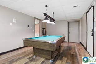 322 Scenic Dr, Tobyhanna Twp, PA 18610 - Photo 76