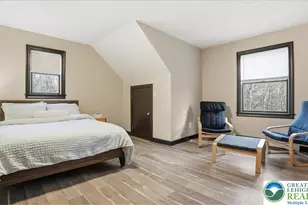 322 Scenic Dr, Tobyhanna Twp, PA 18610 - Photo 68