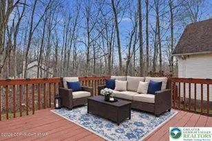 322 Scenic Dr, Tobyhanna Twp, PA 18610 - Photo 94