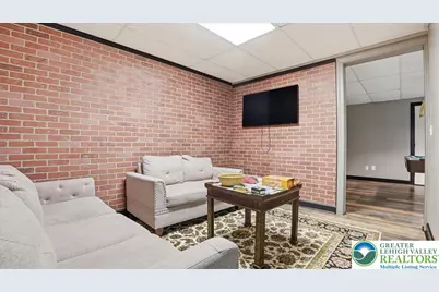 322 Scenic Drive, Tobyhanna Twp, PA 18610 - Photo 86