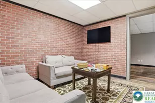 322 Scenic Dr, Tobyhanna Twp, PA 18610 - Photo 86