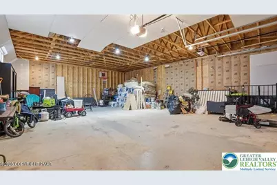 322 Scenic Drive, Tobyhanna Twp, PA 18610 - Photo 16