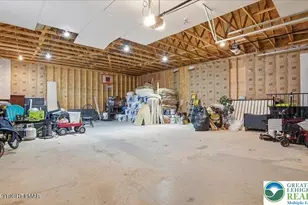 322 Scenic Dr, Tobyhanna Twp, PA 18610 - Photo 16