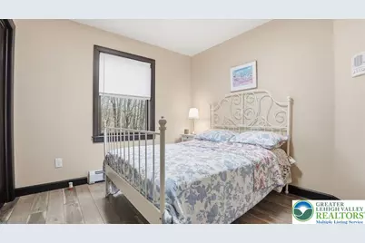 322 Scenic Drive, Tobyhanna Twp, PA 18610 - Photo 58