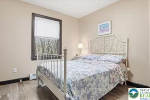 322 Scenic Dr, Tobyhanna Twp, PA 18610 - Photo 58