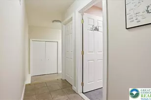 322 Scenic Dr, Tobyhanna Twp, PA 18610 - Photo 46