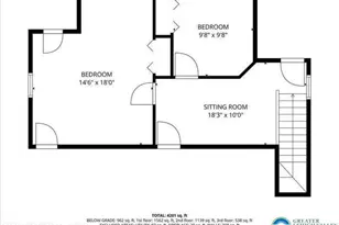 322 Scenic Dr, Tobyhanna Twp, PA 18610 - Photo 96