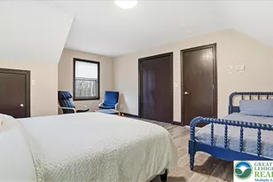 322 Scenic Dr, Tobyhanna Twp, PA 18610 - Photo 70