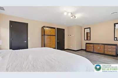 322 Scenic Drive, Tobyhanna Twp, PA 18610 - Photo 52