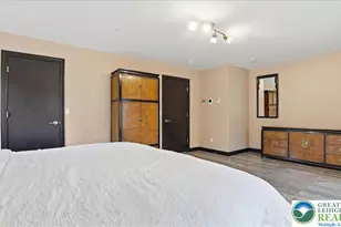 322 Scenic Dr, Tobyhanna Twp, PA 18610 - Photo 52