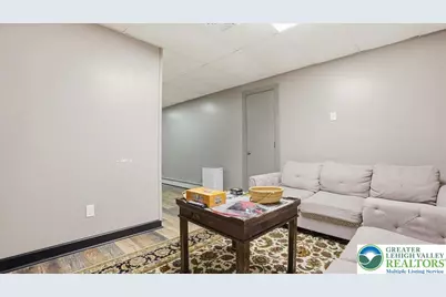 322 Scenic Drive, Tobyhanna Twp, PA 18610 - Photo 82