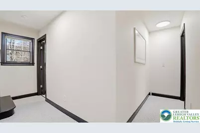 322 Scenic Drive, Tobyhanna Twp, PA 18610 - Photo 56