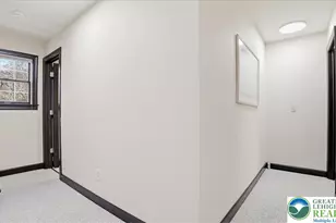 322 Scenic Dr, Tobyhanna Twp, PA 18610 - Photo 56