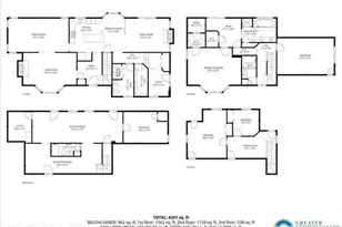 322 Scenic Dr, Tobyhanna Twp, PA 18610 - Photo 98