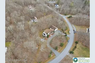 322 Scenic Drive, Tobyhanna Twp, PA 18610 - Photo 6