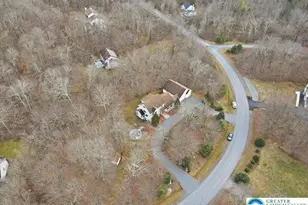 322 Scenic Dr, Tobyhanna Twp, PA 18610 - Photo 6