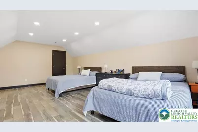 322 Scenic Drive, Tobyhanna Twp, PA 18610 - Photo 66