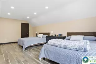 322 Scenic Dr, Tobyhanna Twp, PA 18610 - Photo 66