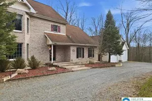 322 Scenic Dr, Tobyhanna Twp, PA 18610 - Photo 12