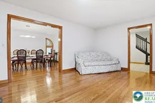 322 Scenic Dr, Tobyhanna Twp, PA 18610 - Photo 24