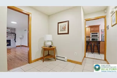 322 Scenic Drive, Tobyhanna Twp, PA 18610 - Photo 20