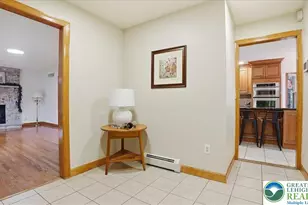 322 Scenic Dr, Tobyhanna Twp, PA 18610 - Photo 20