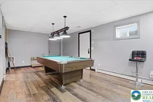 322 Scenic Dr, Tobyhanna Twp, PA 18610 - Photo 74