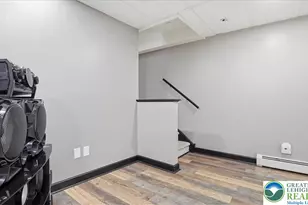 322 Scenic Dr, Tobyhanna Twp, PA 18610 - Photo 88