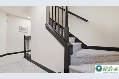 322 Scenic Drive, Tobyhanna Twp, PA 18610 - Photo 62