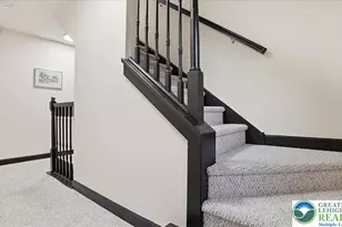 322 Scenic Dr, Tobyhanna Twp, PA 18610 - Photo 62