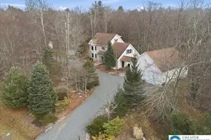 322 Scenic Dr, Tobyhanna Twp, PA 18610 - Photo 10