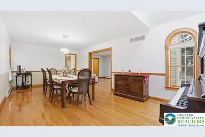 322 Scenic Drive, Tobyhanna Twp, PA 18610 - Photo 34