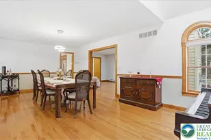 322 Scenic Dr, Tobyhanna Twp, PA 18610 - Photo 34