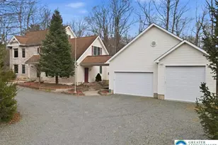 322 Scenic Dr, Tobyhanna Twp, PA 18610 - Photo 12