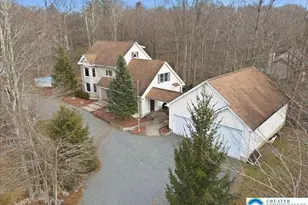 322 Scenic Dr, Tobyhanna Twp, PA 18610 - Photo 1