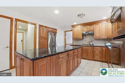 322 Scenic Drive, Tobyhanna Twp, PA 18610 - Photo 36