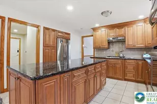 322 Scenic Dr, Tobyhanna Twp, PA 18610 - Photo 36