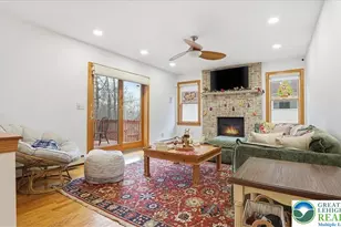 322 Scenic Dr, Tobyhanna Twp, PA 18610 - Photo 28