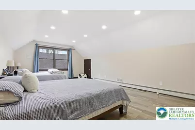 322 Scenic Drive, Tobyhanna Twp, PA 18610 - Photo 64