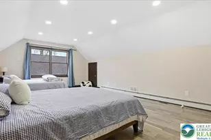 322 Scenic Dr, Tobyhanna Twp, PA 18610 - Photo 64