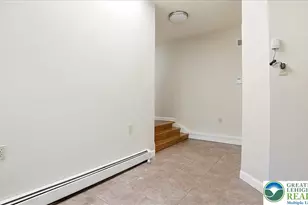 322 Scenic Dr, Tobyhanna Twp, PA 18610 - Photo 70