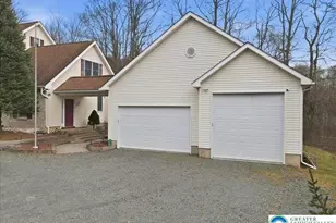 322 Scenic Dr, Tobyhanna Twp, PA 18610 - Photo 14